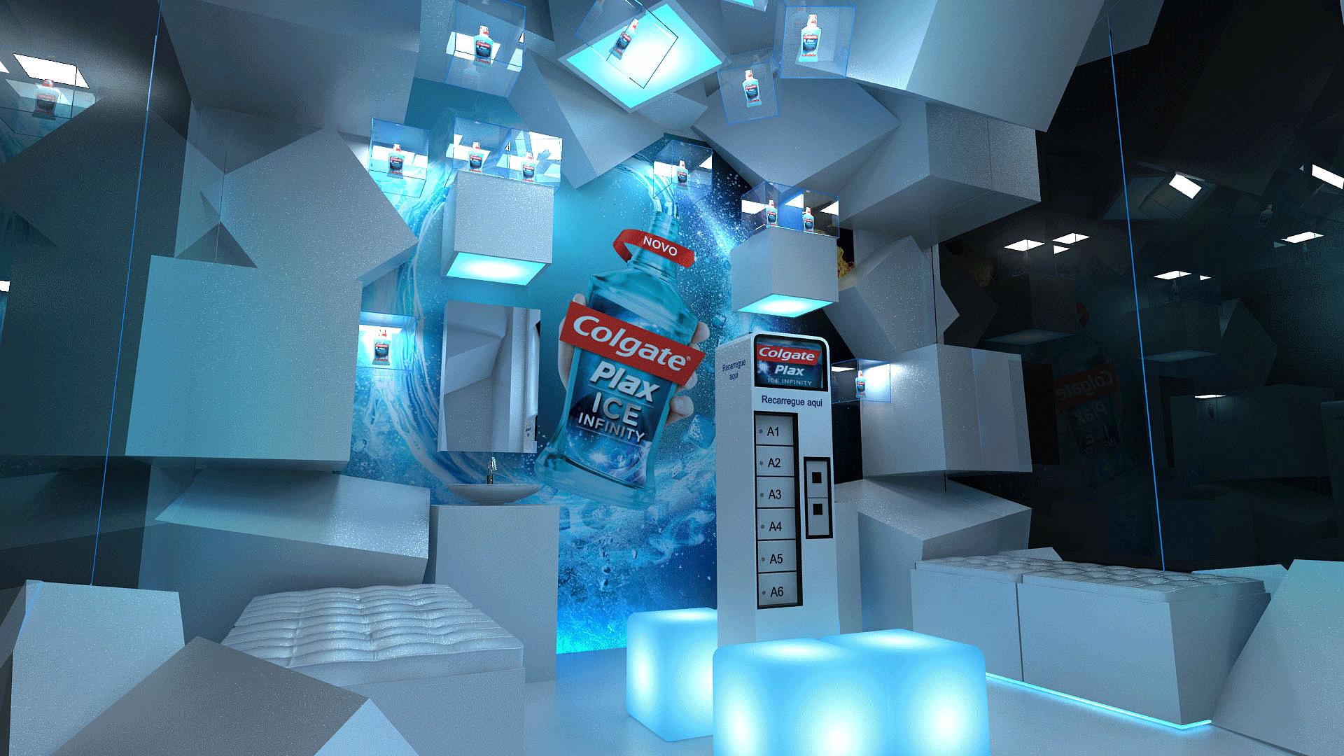 R00_Colgate_RockinRio_5x5m_0005