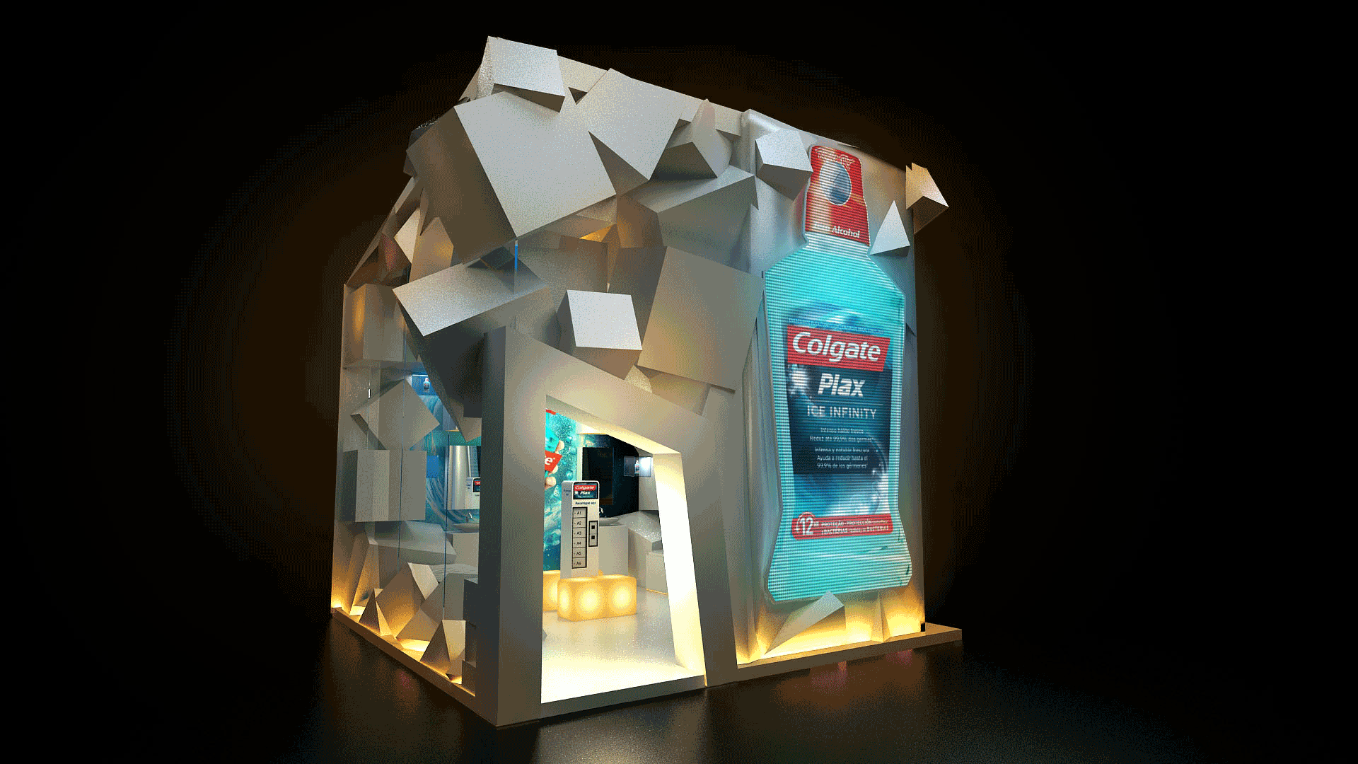 R00_Colgate_RockinRio_5x5m_0000