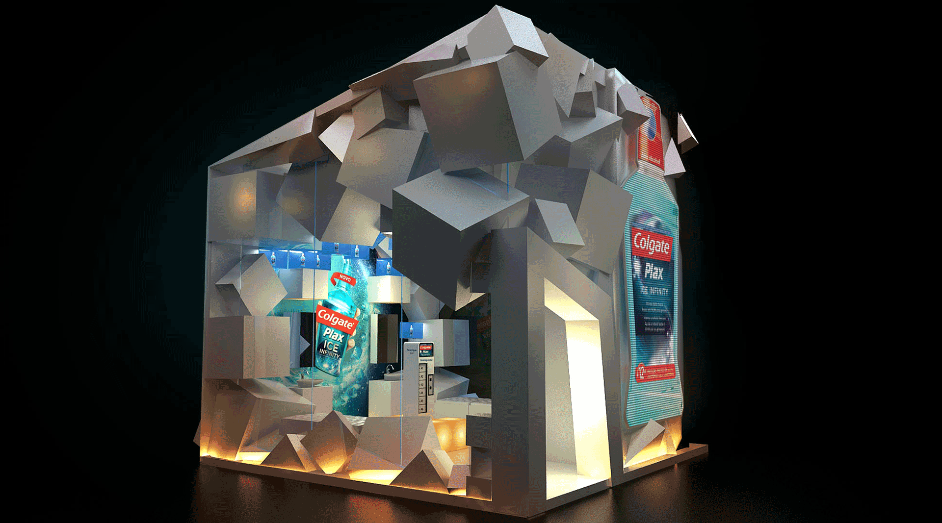 R00_Colgate_RockinRio_5x5m_0002