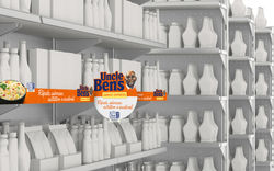 L-aplic pdv uncle faixa e stopper