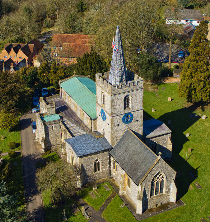 DJI_0074_Inspire 2 Church 24mm .jpg