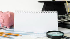 Activity Fund Audit Findings — System Problems, Not People Problems