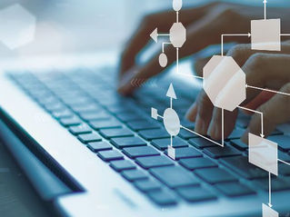 What a Defensible Approval Workflow Actually Looks Like