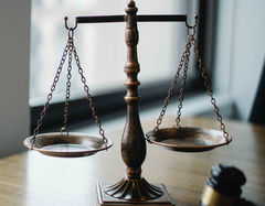 Balancing Ethics