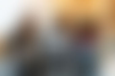 Students Belong in the Process