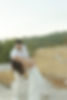 NM_00117_50%.jpeg