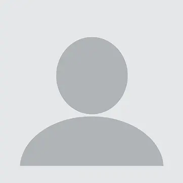blank-profile-picture-973460_1280.png