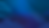 dcon wallpaper.png