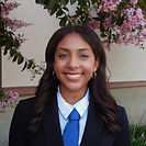 Madilynn.jpg