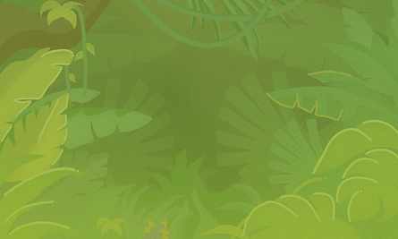 Untitled_Artwork.png