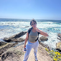 IMG_7726 - Parneet Kaur.jpeg