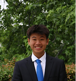 Untitled drawing(25).png