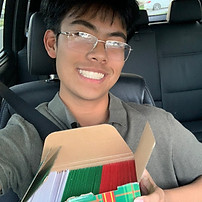 7CB2AB03-99BD-475F-A91F-52752BB901C9 - Raymond Turla.jpeg