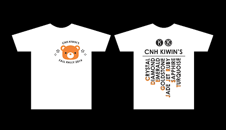 FR T-Shirt Design - Option 1 (1).png