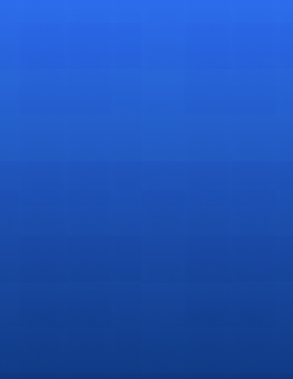 Copy of Ben Soo - Official D-Treasure Newsletter Template for Ivan Tran (1).png