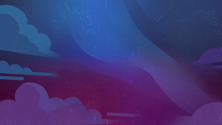 dcon wallpaper_edited_edited.jpg