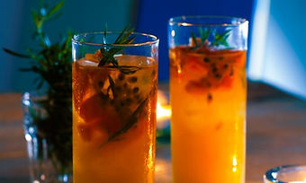 sangriadeabacaxi_617-516x310.jpg