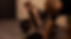 Frame 2087326723.jpg