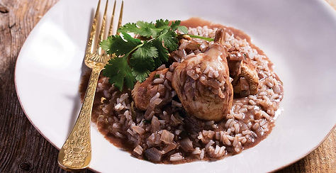 arroz_cabidela_overlay (1).jpg