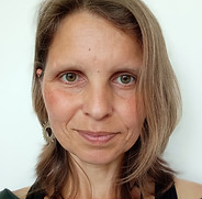 IMG_20240814_113758 (1)_edited.jpg