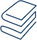 Stroke-4_edited_edited_edited.png