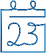 image1_edited_edited_edited_edited.png
