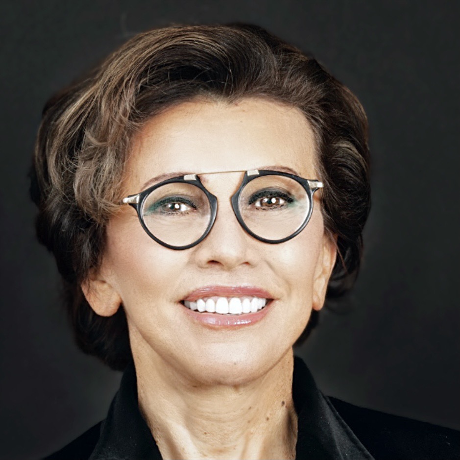 Foto del escritor: Prof. Dra. Graciela Pepe