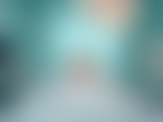 Exploring the Range of Aesthetic Services