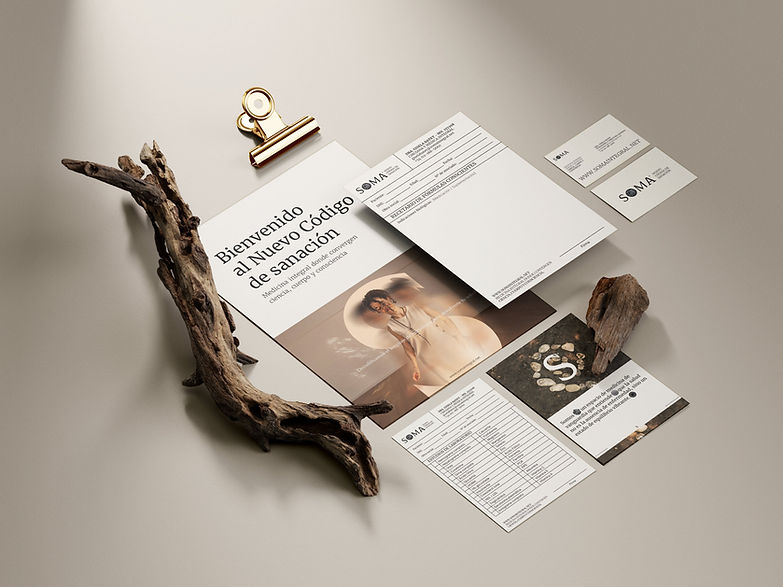 web-branding-soma-dragiselabatet.jpg