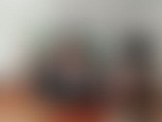 Всесвітній день "дякую".