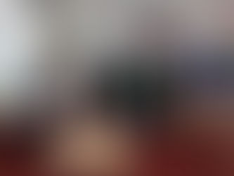 Пам'ять про Голокост 