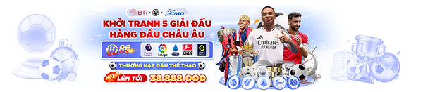 QH88-–-Nha-cai-QH88.Com-Uy-Tin-Top-1-VN-Tang-888K-2048x448-1.jpg