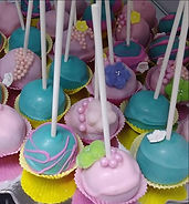 cake pops_edited.jpg