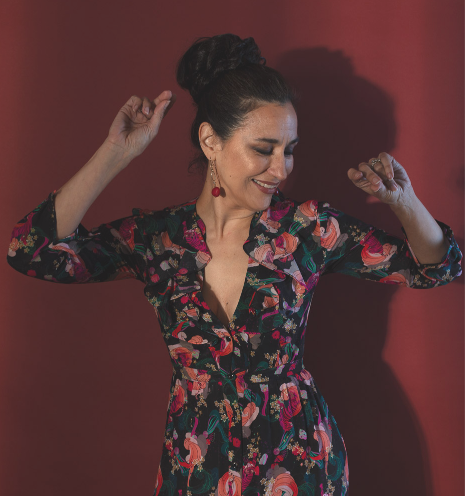Adria_05_04_2024-7633_edited_edited.png