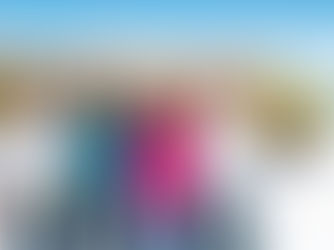 Floyd Against Drugs Launches New Website