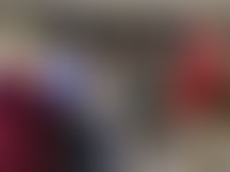 May 9-15 Proclaimed Prevention Week