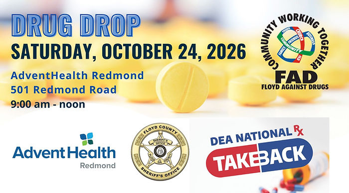 Drug Drop - October 2026.jpg