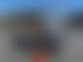 FAD Assists During S.I.D.E Event