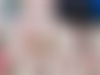 Floyd Against Drugs Donates Opioid Antidote Naloxone to Local Law Enforcement Agencies