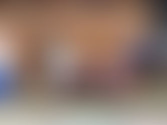 YMCA, Floyd Against Drugs, other partners adding ‘Grab & Go Fun,’ enrichment activities at seve