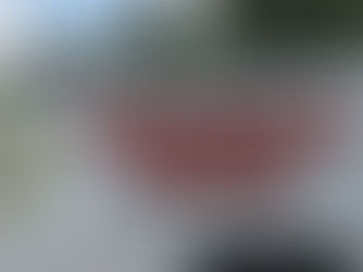 Floyd Against Drugs (FAD) received CADCA’s 2019 Advocate of the Year Award