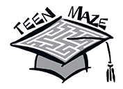 Community Preview at Floyd Teen Maze – October 23, 2018