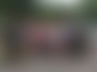 Floyd Against Drugs Donates to Sheriff’s Office K9 Unit