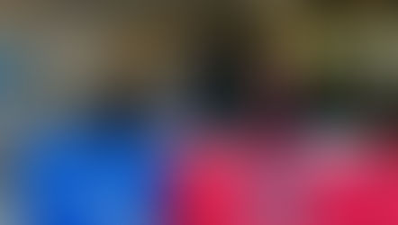 FAD Collects Over 60 Pounds of Unwanted Medications at October Drug Drop Event