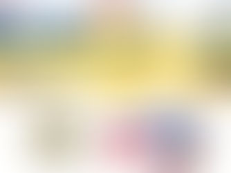 Drug Drop - April 25, 2026, from 9 am to noon