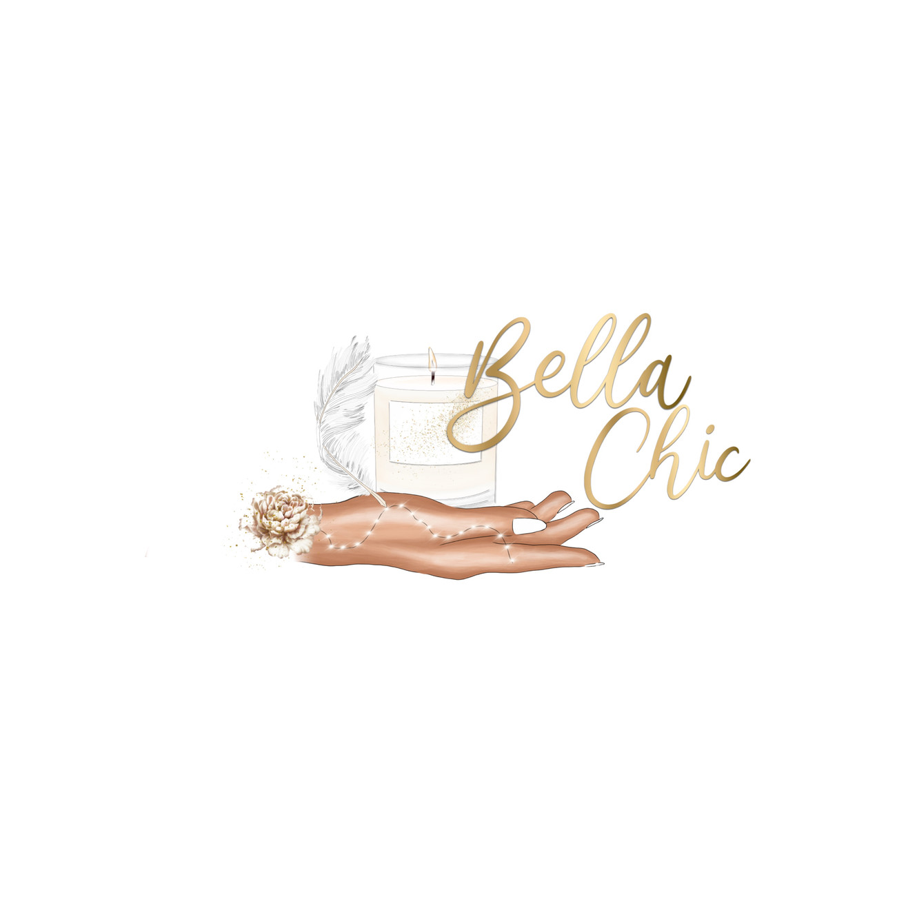 Bella Chic