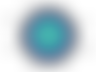 Gestão de infraestrutura de TI