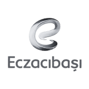 ECZACIBAŞI HOLDİNG