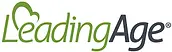 Leading Age Logo.webp