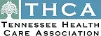 THCA Logo.webp